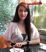 how much for building slot game android Lin Yun tidak peduli jika Ji Yunfei ingin menggunakan dirinya sendiri